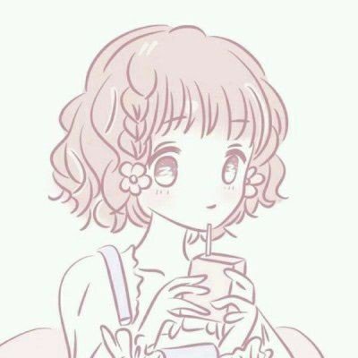监狱来的妈妈原型发声